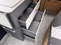 Daumennagel 21 - GiottiLine GiottiVan 60T Premiere Truma 4DE Mod. 26