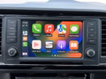 Thumbnail 11 - SEAT Ateca Xcellence LED|NAVI|ACC|RFK|KEYLESS|BEATS