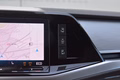 Daumennagel 23 - Volkswagen Multivan Edition eHybrid 4M 0,5%/LEDER/MASSAGE/LEDER/19 ZOLL