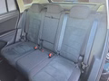 Daumennagel 14 - Volkswagen Tiguan Highl.2,0TDI 150PS 8*Alu/AHK/LED/ACC/Navi