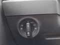 Daumennagel 26 - Skoda Karoq Sportline 1,5TSI DSG 4*J.Gar/Pano/aAHK/Matrix/Navi    **