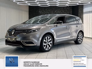 Renault Espace Used vehicle for sale