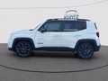 Daumennagel 2 - Jeep Renegade S-Edition MHEV LED-Paket+Komfort-Paket