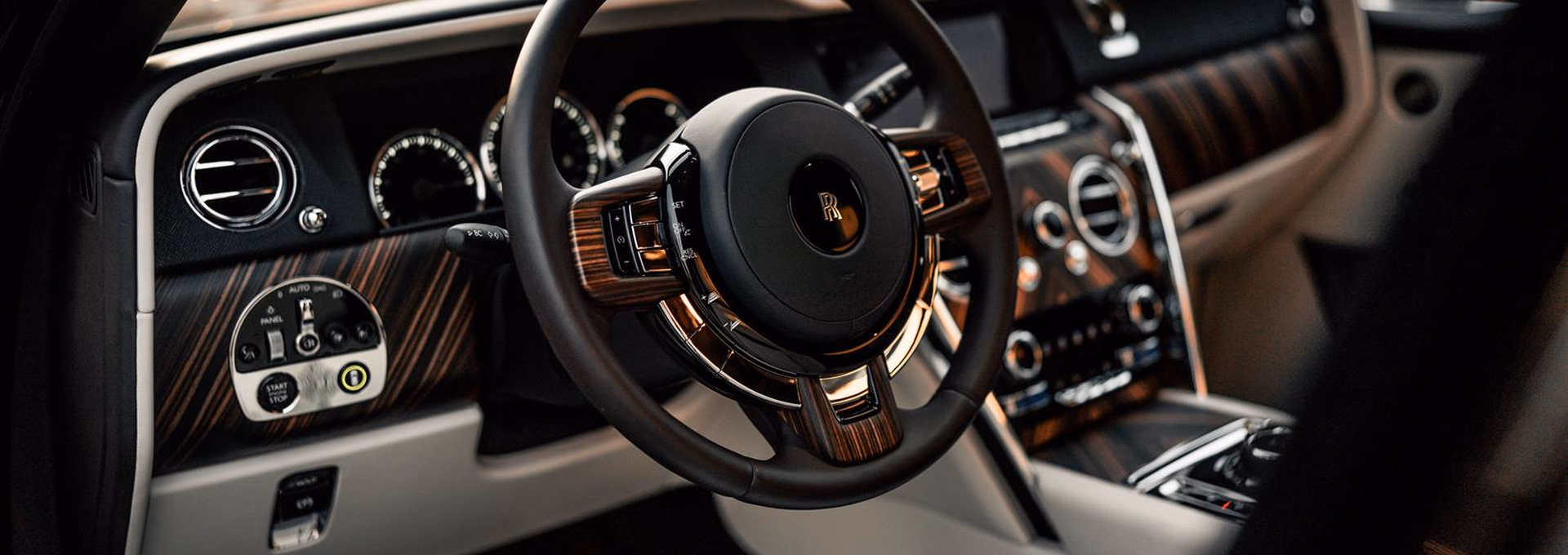 King Lion Cars | Exklusive Gebrauchtwagen kaufen Berlin
