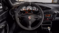 Thumbnail 37 - Porsche 996 /911 Carrera SEHR GEPFLEGT SPORTAUSPUFF