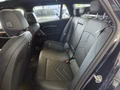 BMW 520d xDr. M Sport Pro Tour AHK/Pano/360°/B&W/21"/HUD - foto 7