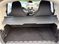 Daumennagel 30 - Smart ForTwo*PANORAMA*90PS*KAMERA*NAVI*1.HAND*