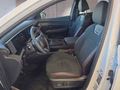 Daumennagel 9 - Hyundai TUCSON 1,6T HEV 4WD N Line X UPE=56000 Euro!        **