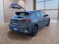 Daumennagel 5 - Opel Corsa GS Hybrid 110PS Aut.3*J.Gar/Kamera/LED/Winterp. **