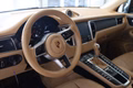 Thumbnail 21 - Porsche Macan GTS  PDK Sport Chrono Adaptive Kamera