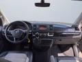 Daumennagel 17 - Volkswagen T6 Multivan Comfortline/AUTOMATIK/ACC/NAVI/AHK/VOLL/