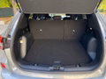 Ford Kuga Plug-In Hybrid ST-Line AHK PANORAMA-SCHIEBEDACH LED-MATRIX-SCHEINWERFER FAHRERASSISTENZ/WINTER-PAKET - bilder 14