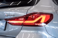 Thumbnail 8 - BMW M135i xDrive|COLOR VISION|HARMAN-KARDON|19ZOLL
