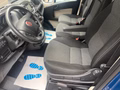 Daumennagel 14 - Fiat Ducato Hochr.-Kasten 30 130 L2H2 Automatik