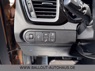 Kia XCeed Black Xdition*2.HAND*PANO*JBL*LED*ACC* - bilder 7