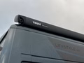 Thumbnail 41 - Robeta Womondo Lifesytle 600 Free Living Air-Leichtbau Markise Solar Lithium