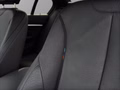 Daumennagel 24 - BMW 335 d Lim. xDr M Sport *SHADOW*H&K*CARBON*LEDER*