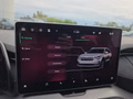 Daumennagel 40 - Skoda Kodiaq Sportline 2,0TDI 4x4 aAHK/20*Alu/Matrix/Navi/ACC/el.Klappe  **