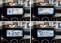 Thumbnail 23 - Mercedes-Benz C63 AMG Cabrio|AMG PERF.AGA|BURMESTER|ACC|360°