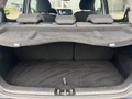 Daumennagel 12 - Hyundai i10 Trend 67 PS 1.0 Benzin 5-M/T Komfortpaket