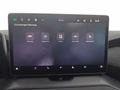 Daumennagel 26 - Skoda Kodiaq 2,0TDI DSG 4x4 AHK/4*J.Gar/Navi/el.Klappe/Kamera  **