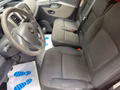 Daumennagel 13 - Renault Trafic Kasten L1H1 2,7t Komfort