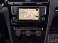 Daumennagel 16 - Volkswagen Golf VII 1.4 TSI DSG Highline *ACC*STDHZG*DYNAUD