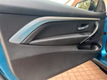 Daumennagel 11 - BMW 430i Coupé M Sport*GSD*LED*H&K*SITZHZG*