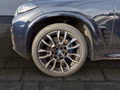 Daumennagel 10 - BMW X5 30d xDrive M Sport PRO 7SITZE/UVP:133.119,98€