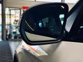 Daumennagel 64 - Mercedes-Benz GLC 43 AMG 4Matic Coupe |Schalensitze|Sport-AGA|ACC|