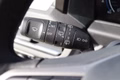 Daumennagel 31 - Volkswagen T7 Transporter Kombi 5-Sitzer Lang LED APP KAM