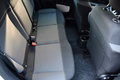 Daumennagel 12 - Citroën C3 Feel  Bluetooth DAB Tempomat