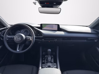 Mazda 3 2.0L X 186PS 6AG Homura - 2027 - foto 5