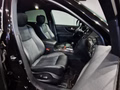 Daumennagel 12 - Infiniti QX70 S 5.0 V8 Premium|AUTOM|LEDER|PANO|LED|21 ZOLL|