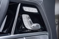 Daumennagel 9 - Mercedes-Benz AMG G63 4x4²  One of 40 G manufaktur dunkeloliv magno