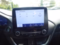 Daumennagel 19 - Ford Puma ST-Line X Aus erster Hand