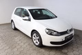 Thumbnail 8 - Volkswagen Golf VI Trendline 1.4 KLIMA SH GEPFLEGT