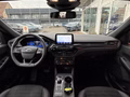 Ford Kuga Plug-In Hybrid ST-Line X/ACC/Garantie 09/28 - bilder 3