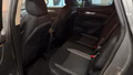 Thumbnail 16 - Nissan Qashqai N-Connecta