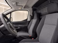 Daumennagel 15 - Opel Combo-e Cargo XL 1.5 CDTI Edition KLIMA/PDC/TEMPOMAT