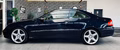 Daumennagel 8 - Mercedes-Benz CLK 500 S-DACH|BOSE|SHZ|TEMP.|