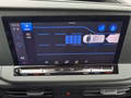 Daumennagel 24 - Ford Grand Tourneo Connect 2,0TDCI 7 Sitzer/KLIMA/PDC/NAVI/ACC