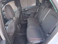Daumennagel 13 - Ford Kuga ST-Line 2.5 Plug-in-Hybrid aAHK/Keyless/Winterp/LED/Navi  **