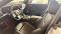 Daumennagel 13 - BMW 220 i M Sport PPF-FOLIE*Innovations-Paket