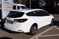 Daumennagel 4 - Ford Focus Turnier 1.0l Hybrid Titanium Design ACC/LED/SHZ/NAVI