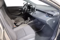 Daumennagel 12 - Toyota Corolla Hybrid Team D 1.8 CARPLAY GRA CAM