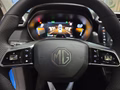 Daumennagel 19 - MG ZS Luxury 1,5 Hybrid+ 197PS Pano/18*Alu/LED/Navi/Leder/Kamera   **