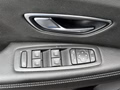 Daumennagel 13 - Renault Grand Scenic dCi 160 Bose LED|TEMP|NAVI|CARPLAY