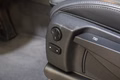 Thumbnail 15 - BMW X3 xDrive 30 d LED NAVI AHK CAM