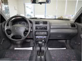 Daumennagel 10 - Mazda 323 Comfort*3Vorb.Rentner*Klima*TÜV & Service Neu